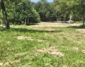 Działka budowlana - Janowice, powiat tarnowski, gm. Pleśna | Zdjęcie 5