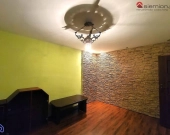 2-pokojowe mieszkanie na spokojnym osiedlu | Zdjęcie 3