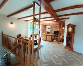 Mieszkaj, część wynajmij i spłacaj kredyt | Zdjęcie 5