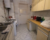 2pok, 53met, okolice Parku Tołpy BALKON/PIWNICA (Wrocław) | Zdjęcie 6