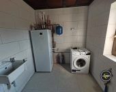 Dom, Makosieje | Zdjęcie 8