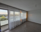 Przestronne | 3 pokoje | winda | loggia | Zdjęcie 9