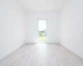 Dom jednorodzinny z garażem - Koronka/Borków Nowy | Zdjęcie 7