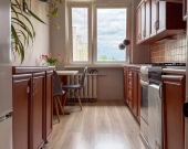 Doskonała lokalizacja, Piekary C | Zdjęcie 3