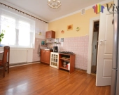 Dwupokojowe mieszkanie z ogródkiem, Podgórze, bocz | Zdjęcie 6