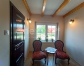 Piękny, wykończony, idealny dla Rodziny | Zdjęcie 4