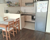 2pok, 51met, okolice Prudnickiej BALKON/GARAŻ/WINDA (Wrocław) | Zdjęcie 2