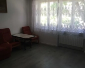 2pok, 50met, Okolice Krzywolustego PO REMONCIE (Wrocław) | Zdjęcie 3