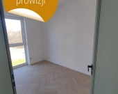 Apartament w Libertowie 73m ogródek 125m | Zdjęcie 4