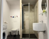 1pok, 30met, Okolice Oławskiej 2012/WINDA (Wrocław) | Zdjęcie 3