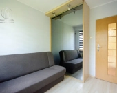 3 pokoje na Wasilkowskiej, dla rodziny | Zdjęcie 5