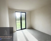 Wyjątkowy apartment 2poziomowy na Woli Justowskiej | Zdjęcie 3