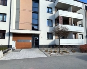 3pok, 54met, Okolice Turuszowskiej 2 BALKONY/KOMÓRKA/GARAŻ (Wrocław) | Zdjęcie 13