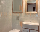 3 Pokoje | 57m2 | Super lokalizacja | Klimatyzacja | Zdjęcie 9