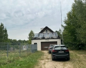 Syndyk sprzeda udział ½ w nieruchomości zabudowanej | Zdjęcie 6