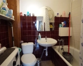 Mieszkanie 3 pokojowe na sprzedaż Opole Dambonia | Zdjęcie 4