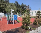 Wyjątkowy apartament, basen, las | Zdjęcie 3