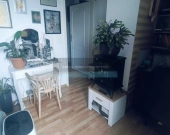 2 pok. 44.47 m2 Wieliszew | Zdjęcie 2