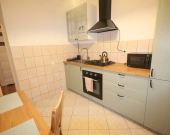 2pok, 45met, okolice Placu Kościuszki PEŁEN ROZKŁAD (Wrocław) | Zdjęcie 2