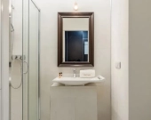 1pok, 34met, OVO BALKON/WINDA/2016 (Wrocław) | Zdjęcie 7