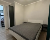 2pok, 49met, Okolice Kolejowej PO REMONCIE/BALKON (Wrocław) | Zdjęcie 8