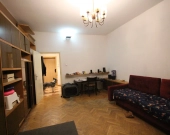 2pok, 80met, okolice Placu Bema MEDIA MIEJSKIE (Wrocław) | Zdjęcie 2
