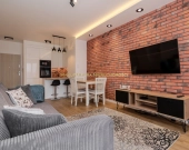 Od zaraz! Wysoki standard I Blisko komunikacji | Zdjęcie 2