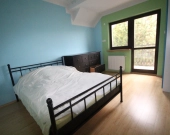 5pok, 240met, okolice Dębowej BALKON/OGRÓD/2009 (Mędłów) | Zdjęcie 8