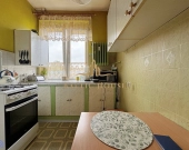 2 pokoje Centrum Gdańska 45 m2 Inwestycja Piwnica | Zdjęcie 5