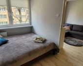 2pok, 36met, Okolice Lotniczej PIWNICA (Legnica) | Zdjęcie 3