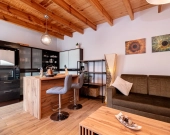 Na sprzedaż przestronny dom parterowy z garażem | Zdjęcie 1