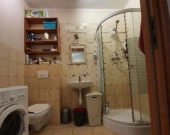 2pok, 39met, Okolice Słowiańskiej BALKON/WINDA/2006 (Wrocław) | Zdjęcie 6