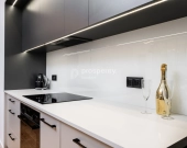 Wygodne 5 pokojowe wysoki standard Włochy/Raków | Zdjęcie 3