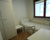 3pok, 65met, okolice Prądzyńskiego ROZKŁAD/BALKON/PIWNICA (Wrocław) | Zdjęcie 8