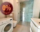 2 POKOJOWE 40 mkw na Bunscha na sprzedaż! | Zdjęcie 7