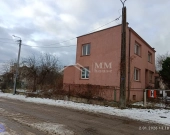 Dom z ogrodem we Fromborku. | Zdjęcie 2