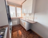 Zadbane 56 m² | 3 pokoje | Do zamieszkania | Zdjęcie 9
