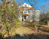 Wielofunkcyjny obiekt z pięknym ogrodem w Lublinie | Zdjęcie 4