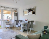 Nie przegap tej okazji! Przytulne, słoneczne M. | Zdjęcie 2