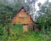 Działka budowlana 1 linia brzegowa Inwestycja | Zdjęcie 3