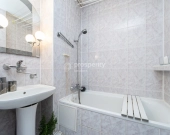 3 pok. 55,7M2 -Ursus -zieleń , PKP, dobra lokata ! | Zdjęcie 6