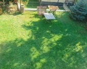 8pok, 176met, okolice Konopnickiej TARAS/PIWNICA/OGRÓD (Wrocław) | Zdjęcie 11