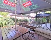 Dom Zamość Słoneczny Stok idealny pod działalność dwa wejścia | Zdjęcie 6