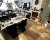 2pok 65met Okolice Żeromskiego PO REMONCIE/PIWNICA (Wrocław) | Zdjęcie 2