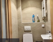 Wynajmę mieszkanie Wiktorowice 2pokoje | Zdjęcie 4