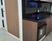 Atrakcyjne mieszkanie 3 pok. Opole.Zaodrze. | Zdjęcie 1