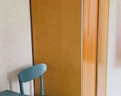 ROD "Nad Wątokiem" Tarnów | Zdjęcie 2