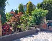 Stylowy dom z wyposażeniem w Zbylitowskiej Górze | Zdjęcie 12