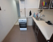 2 Pokoje w Boguszowie Gorcach z balkonem | Zdjęcie 5