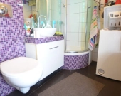 3 pok. 42.51 m2 Wałbrzych | Zdjęcie 3